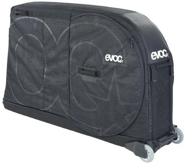 Bike Bag Pro