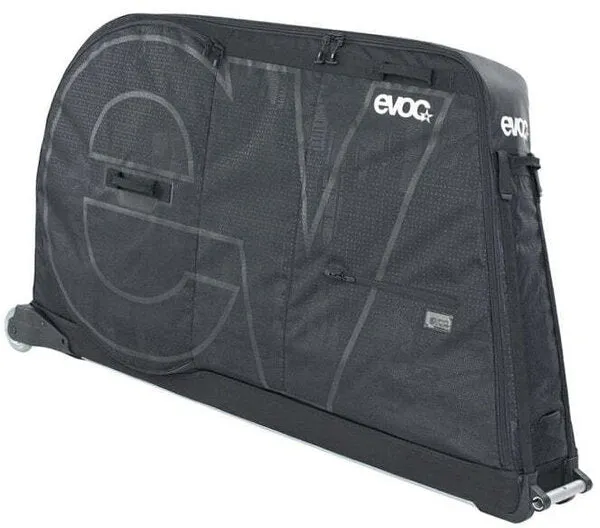 Bike Bag Pro