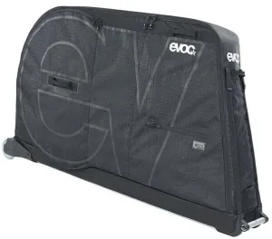Bike Bag Pro