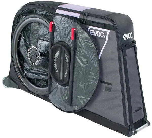 Bike Bag Pro