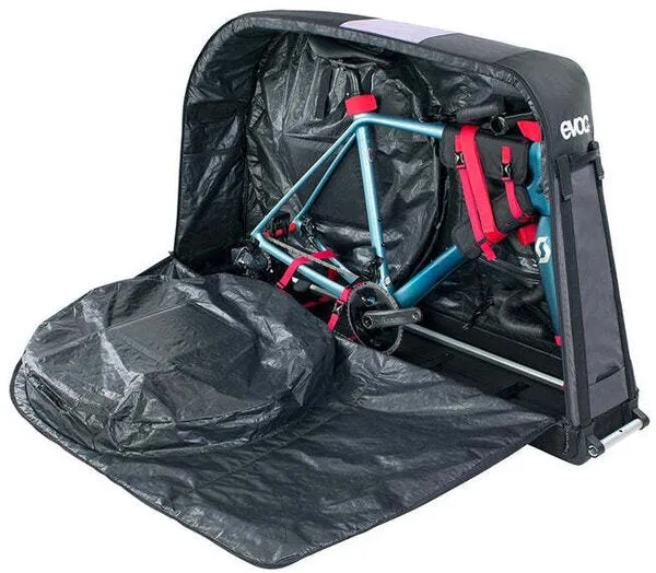 Bike Bag Pro