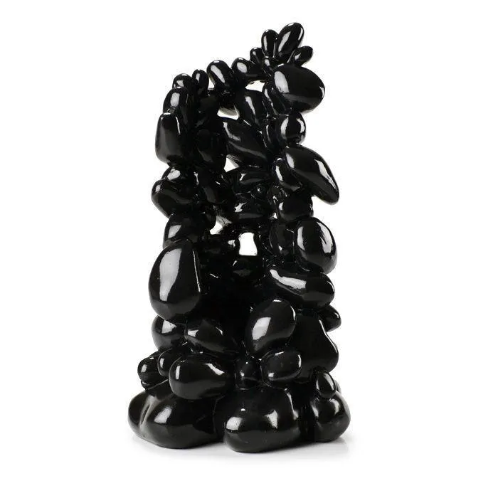 biOrb Pebble Ornament