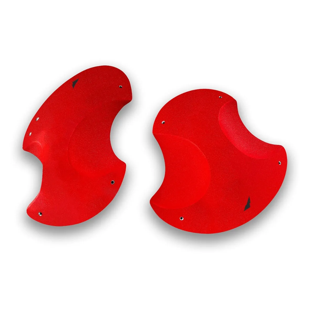 Biotes 460  3, 385  2 - Textured