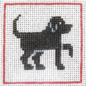 Black Lab Beginner Kit