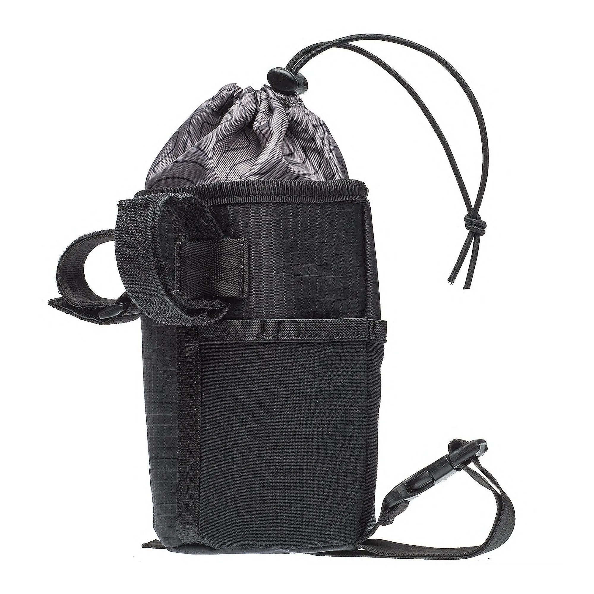 Blackburn Outpost Carryall Bag