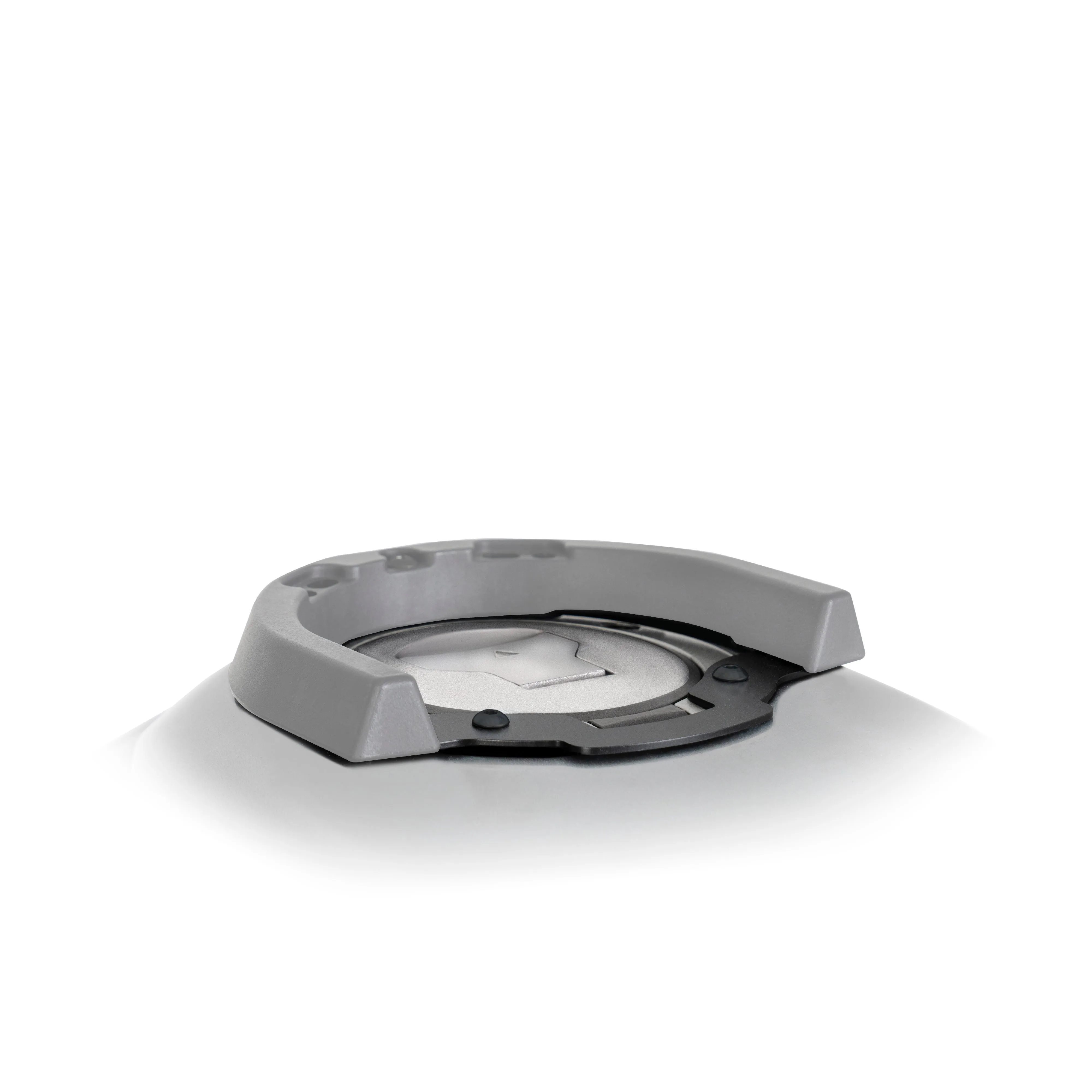BMW K1300 S (09-18) SHAD Click System Fitting Kit