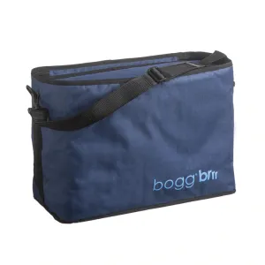 Bogg Bags Bogg Brrr Cooler / Original - Navy