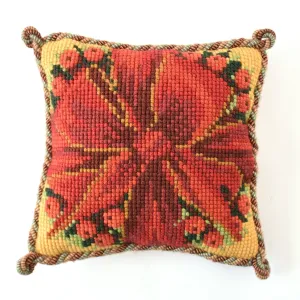 Bow and Berries Mini Kit