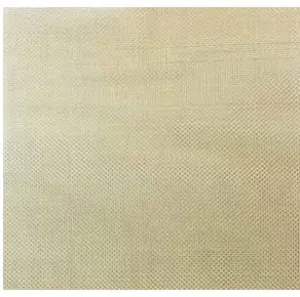 Brass Mesh Sheets (Use Dropdown List to Select Mesh Size)