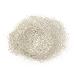 Brilliant Sparkle Luster Dust