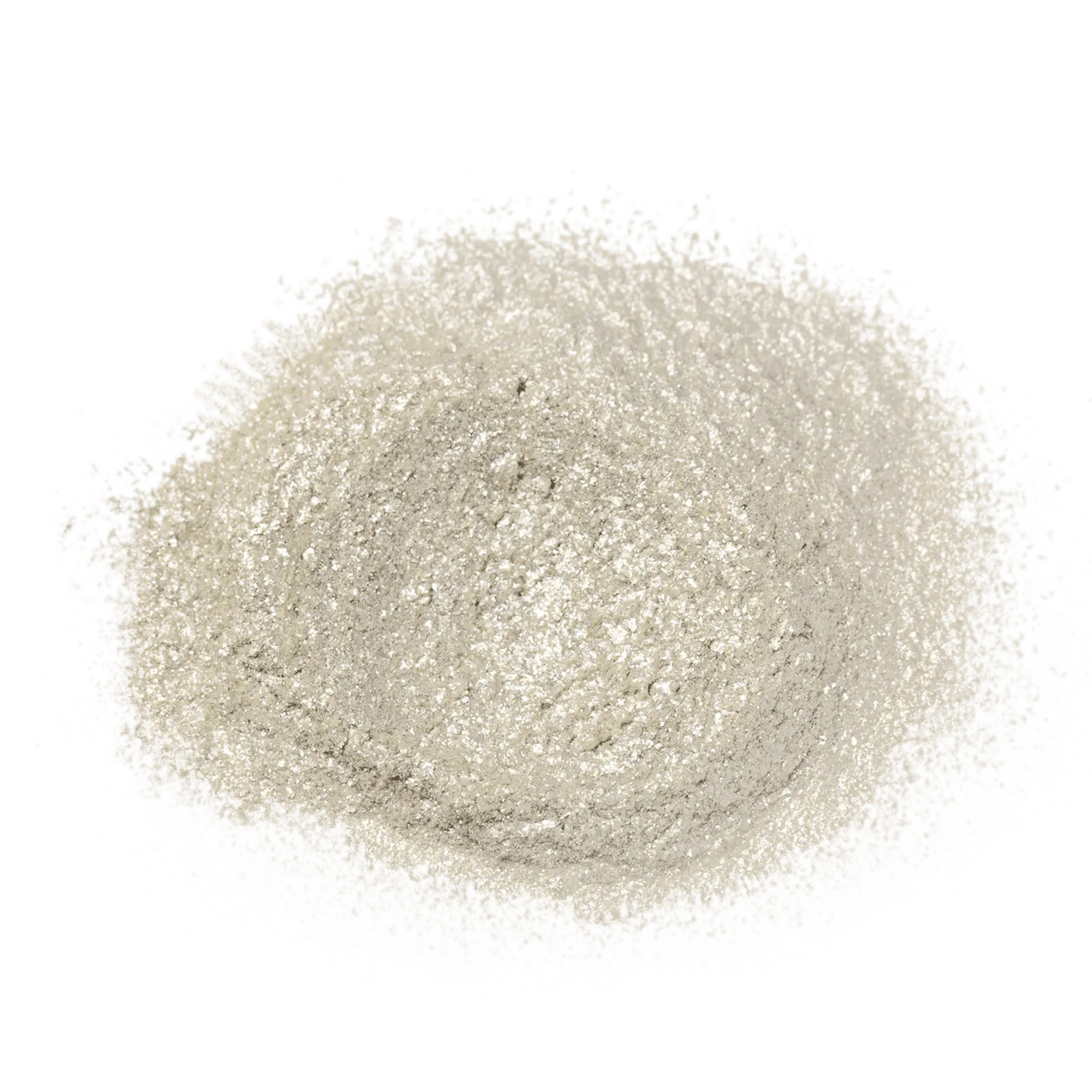 Brilliant Sparkle Luster Dust