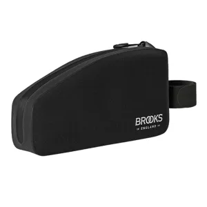 Brooks Scape Top Tube Bag 0.9 Litre