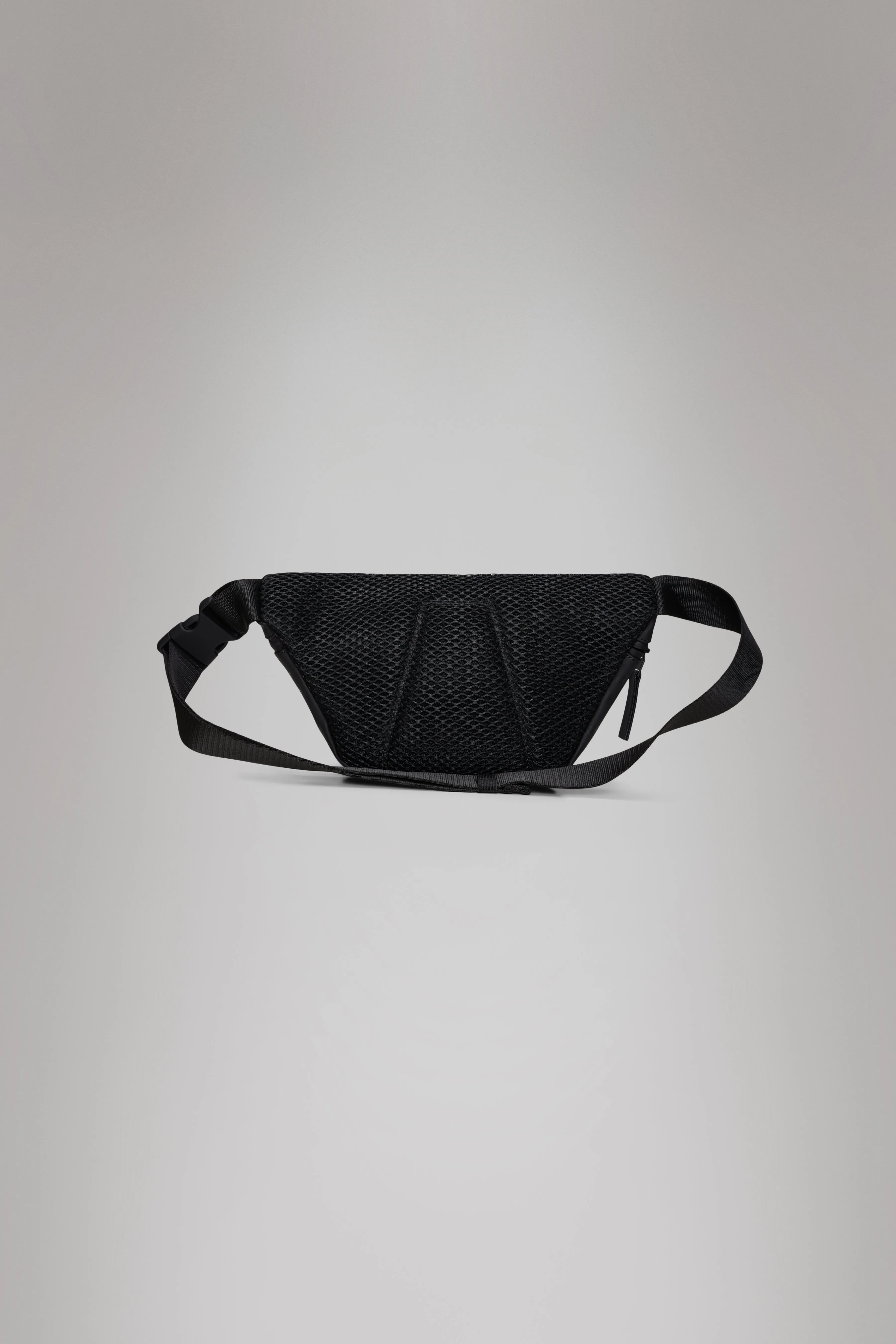 Bum Bag Mini