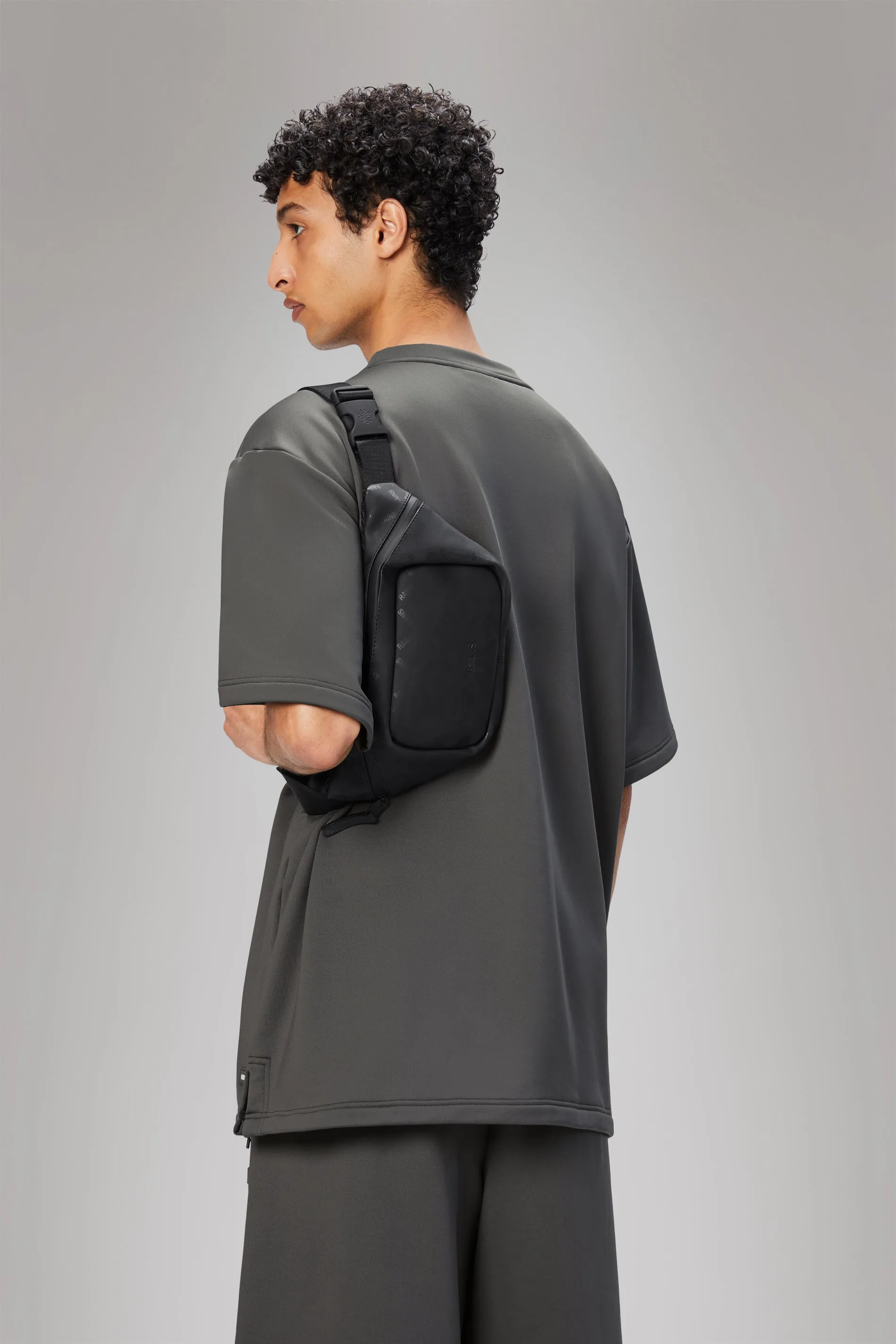 Bum Bag Mini