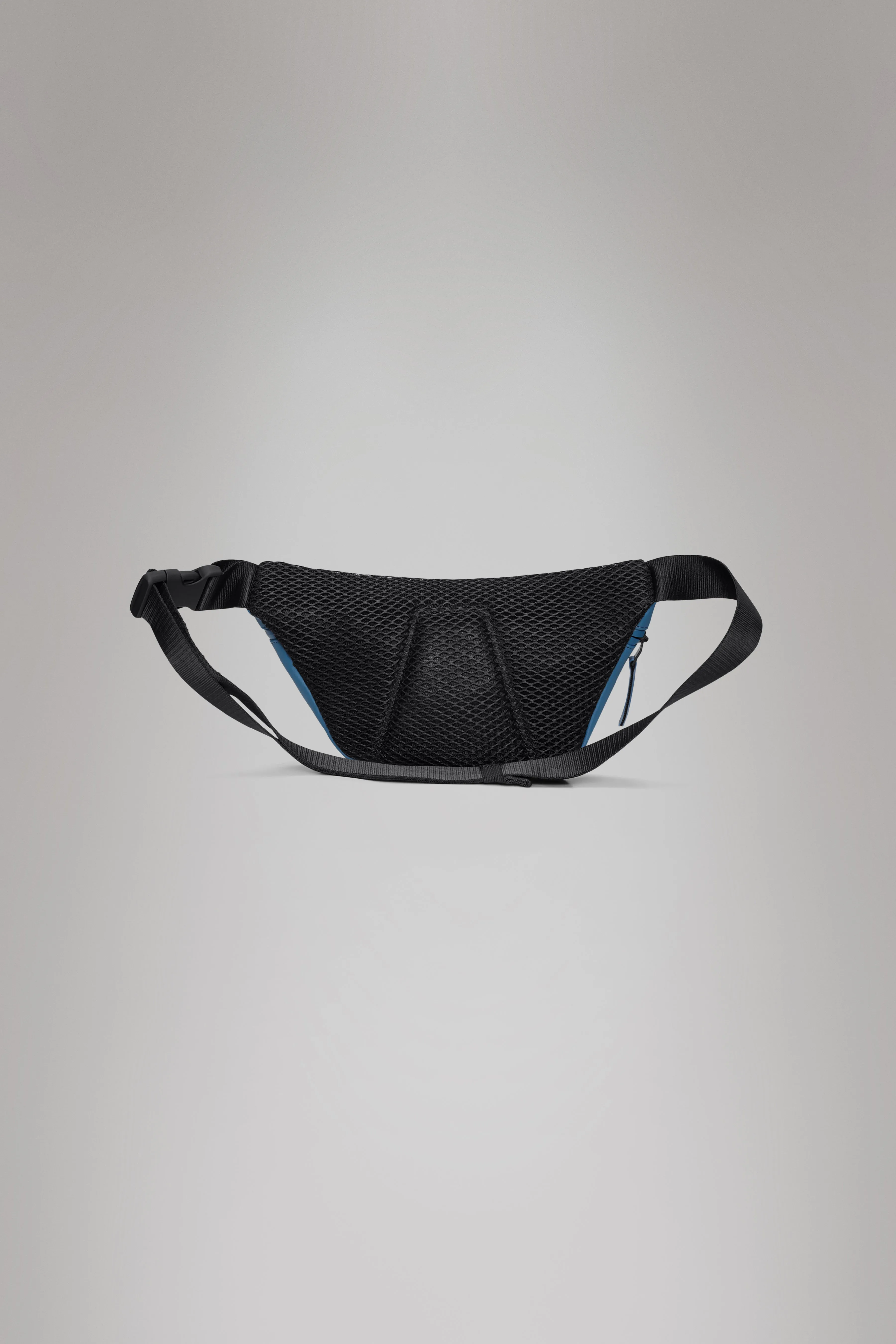 Bum Bag Mini