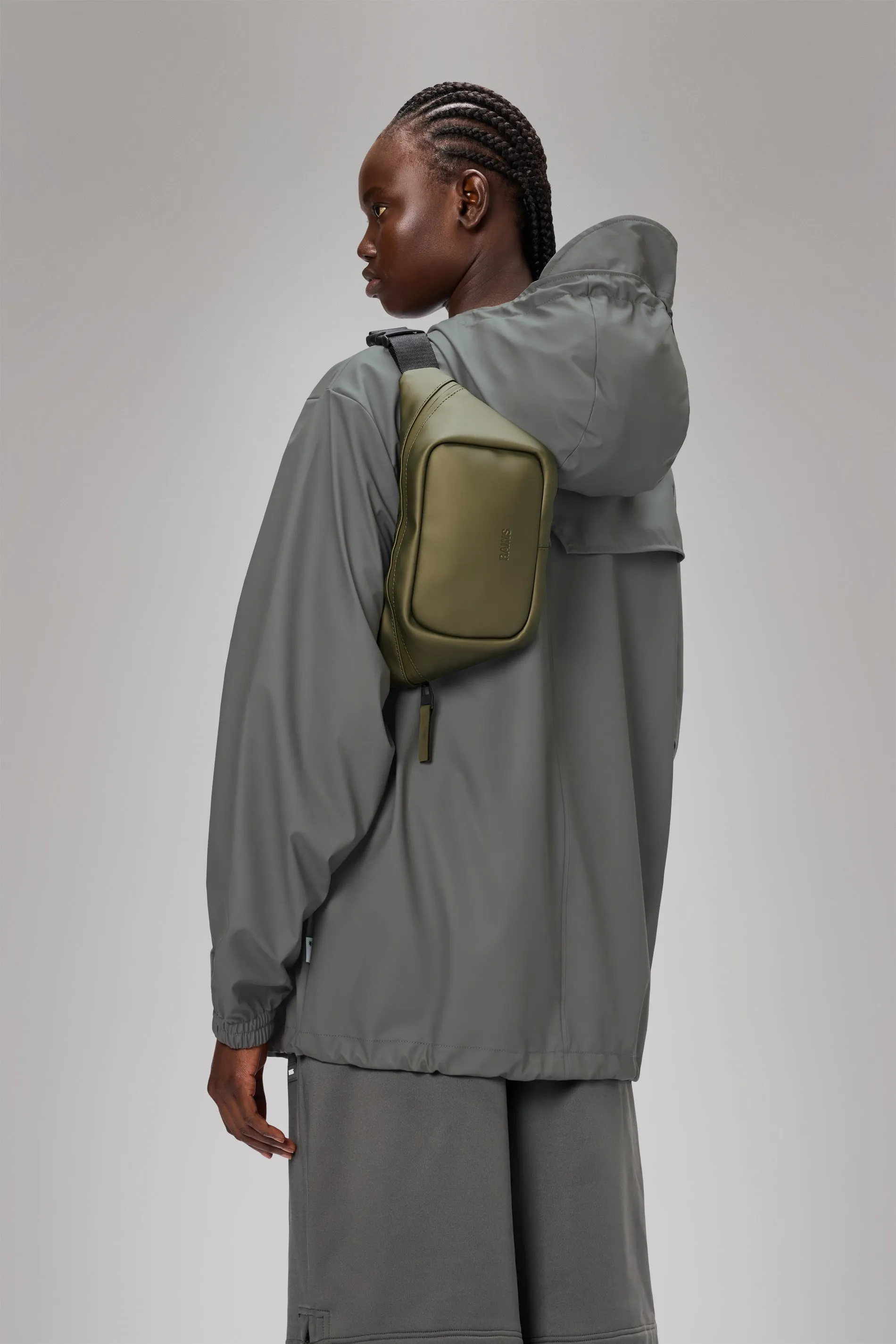 Bum Bag Mini