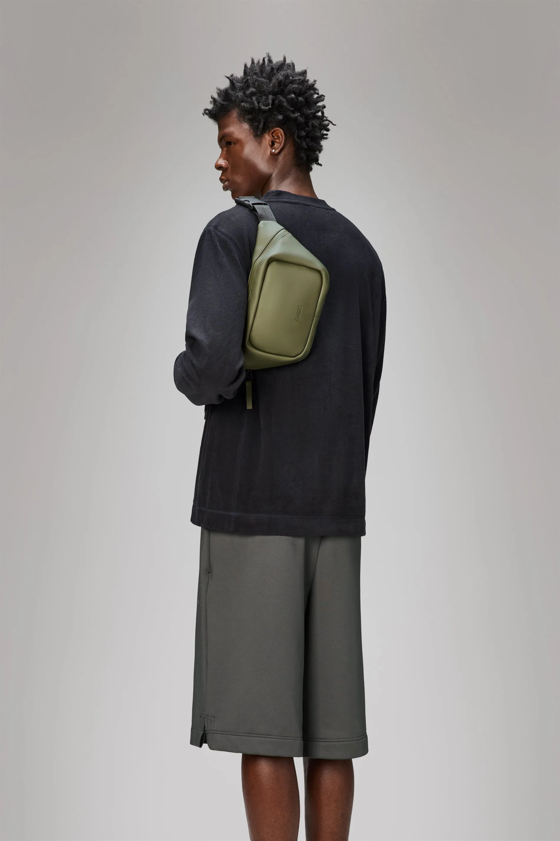 Bum Bag Mini