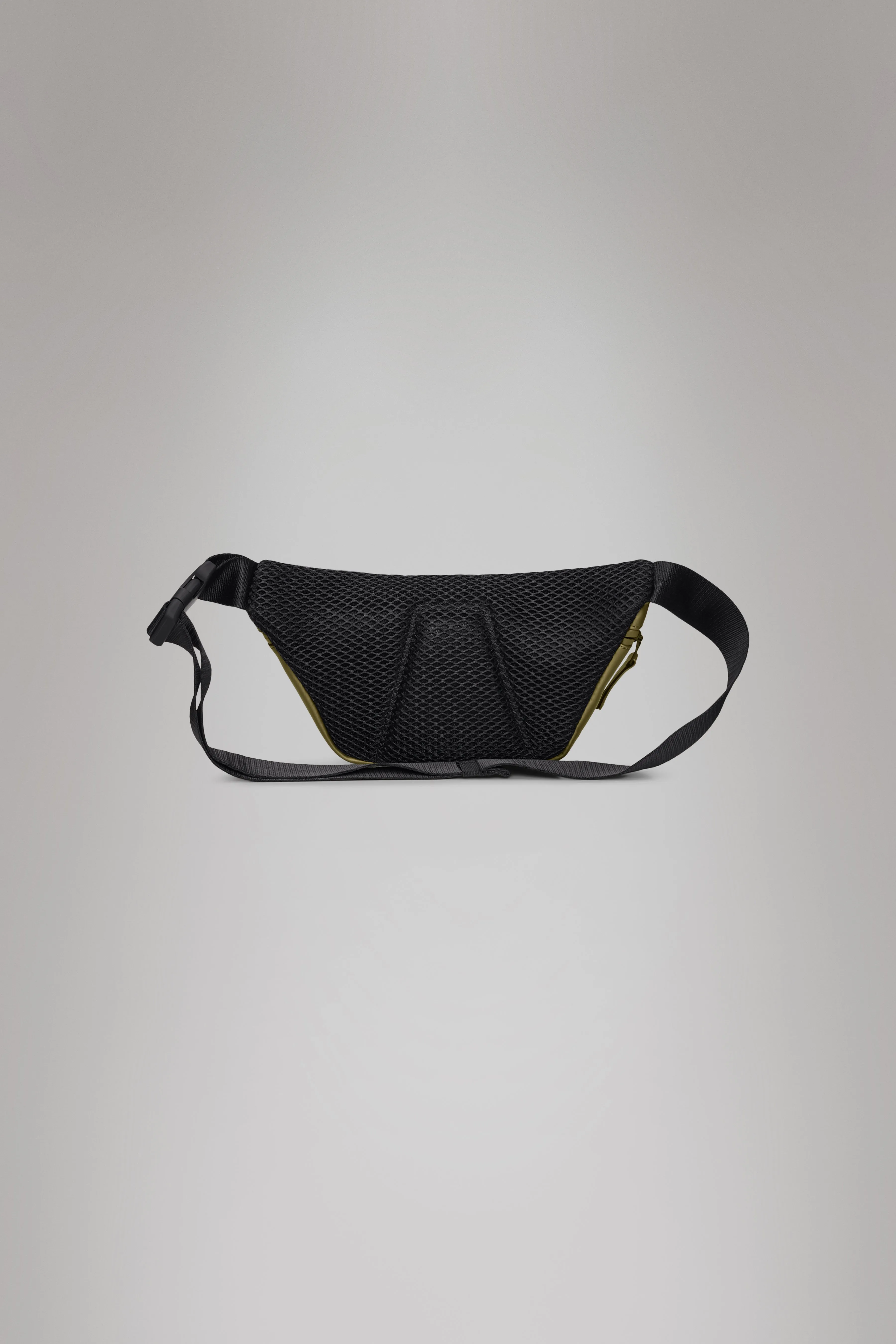 Bum Bag Mini