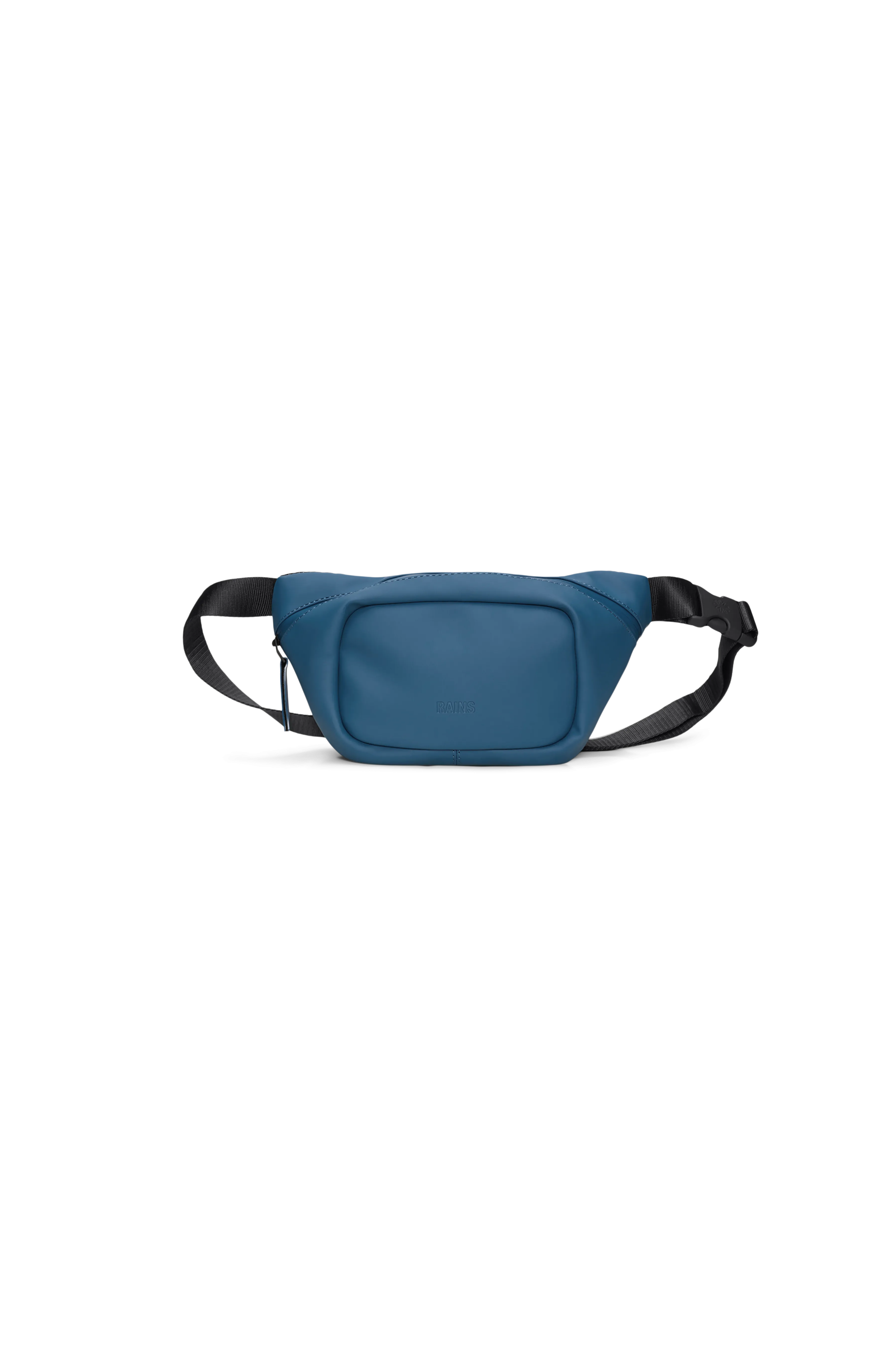 Bum Bag Mini