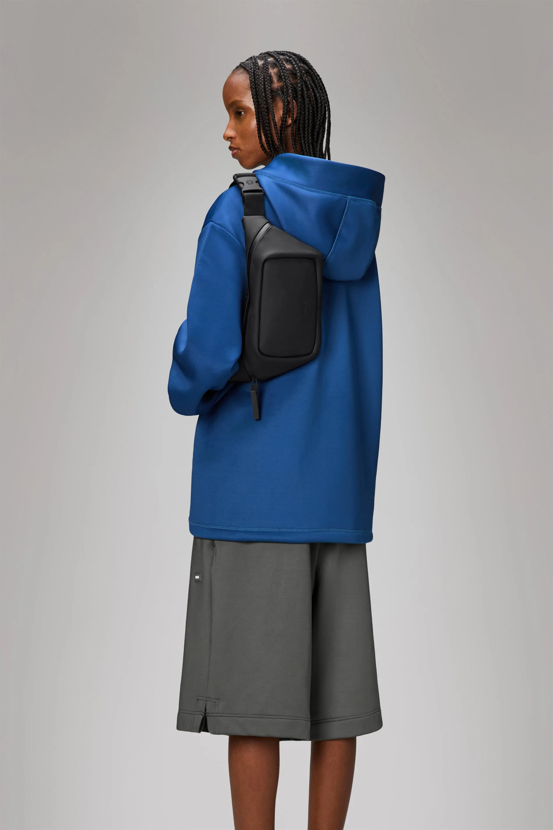 Bum Bag Mini