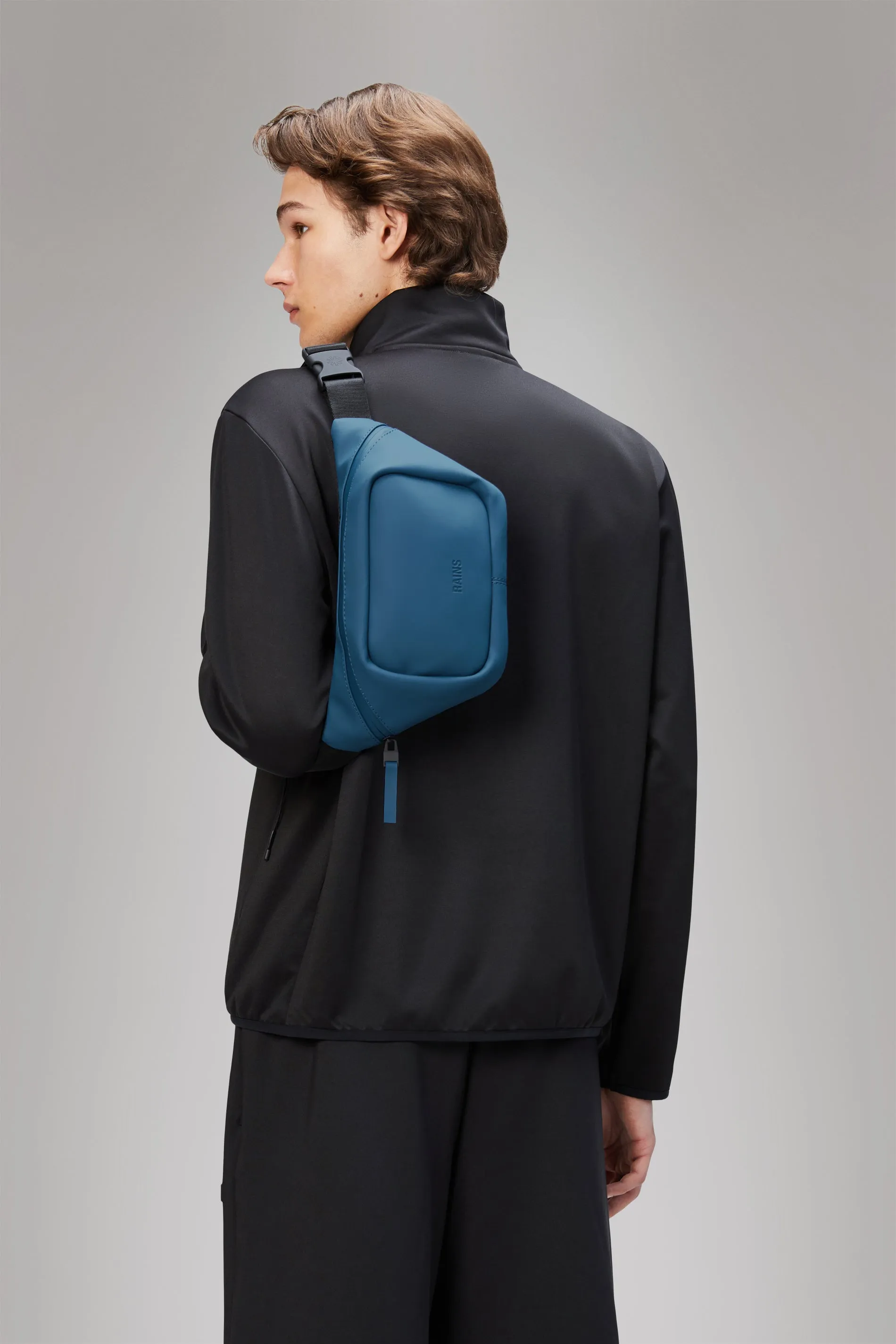 Bum Bag Mini