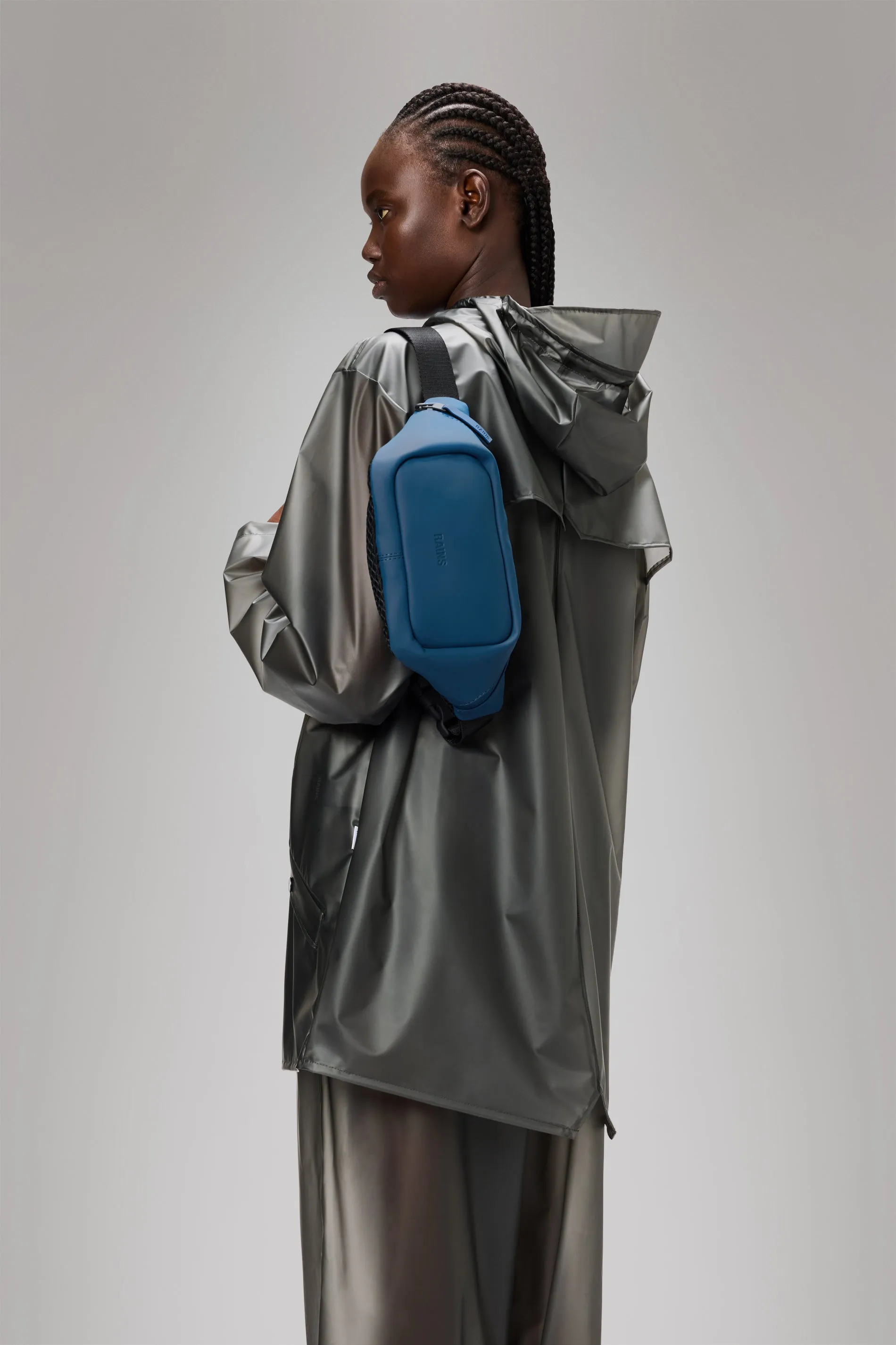 Bum Bag Mini