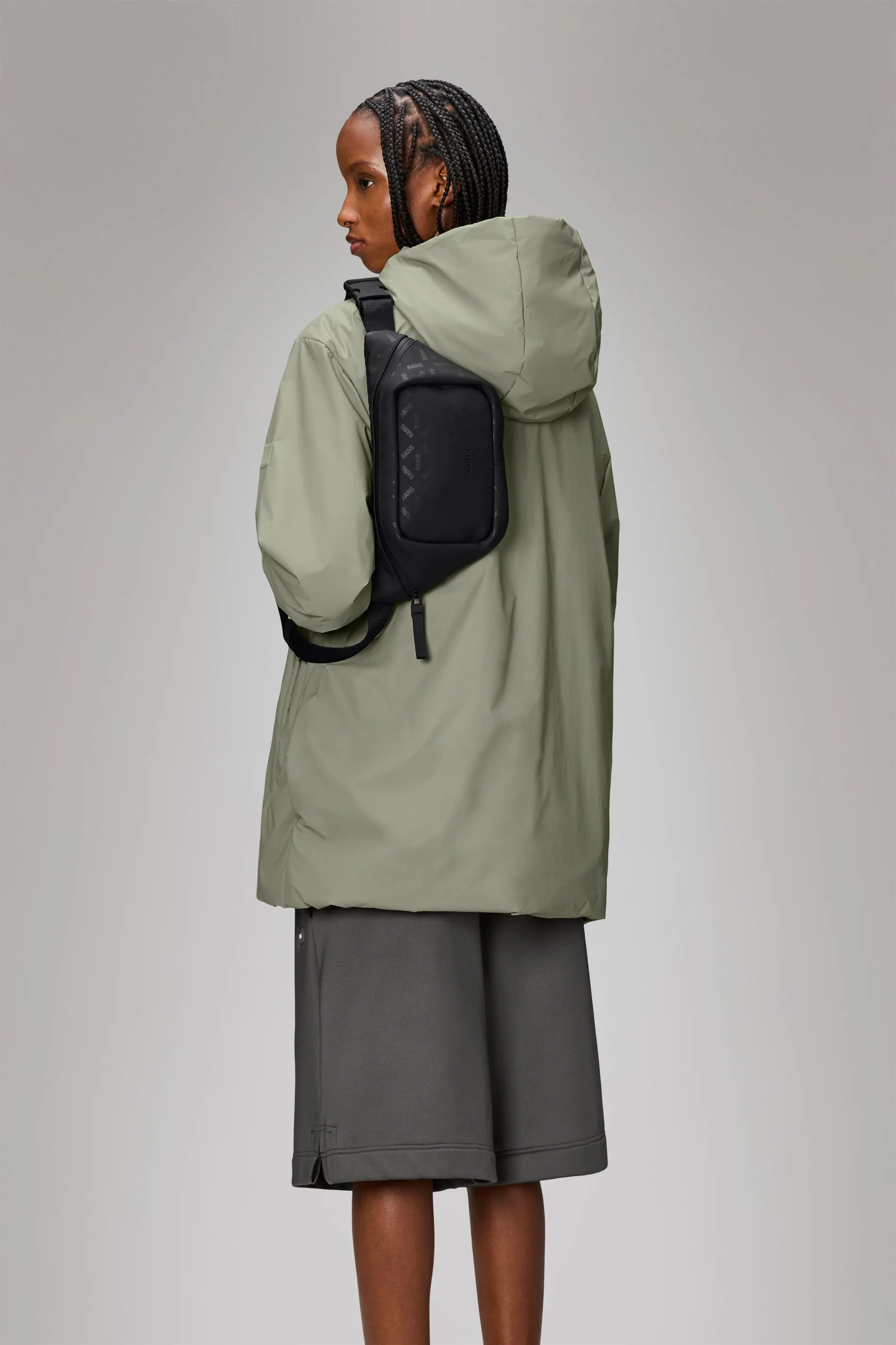 Bum Bag Mini