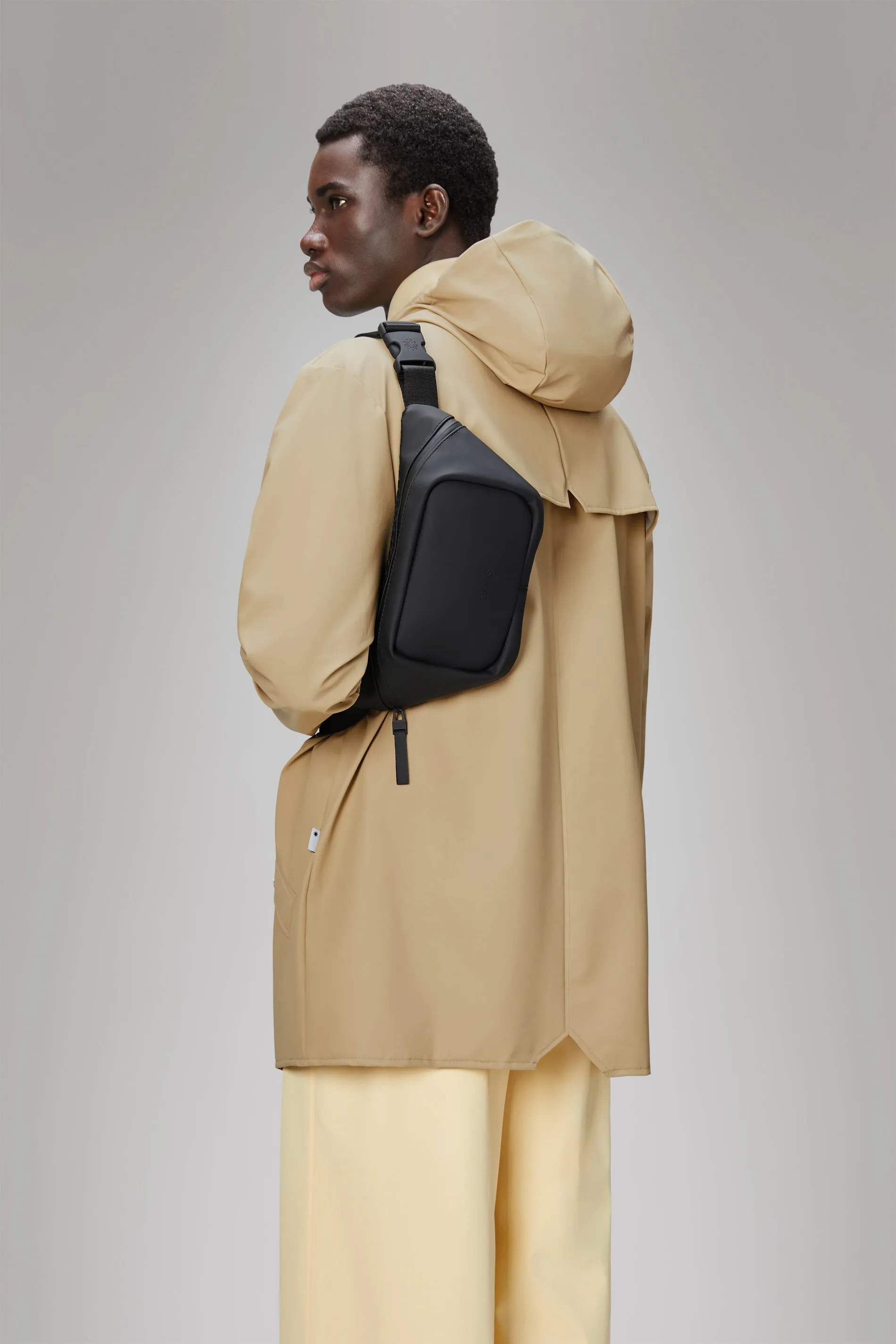Bum Bag Mini
