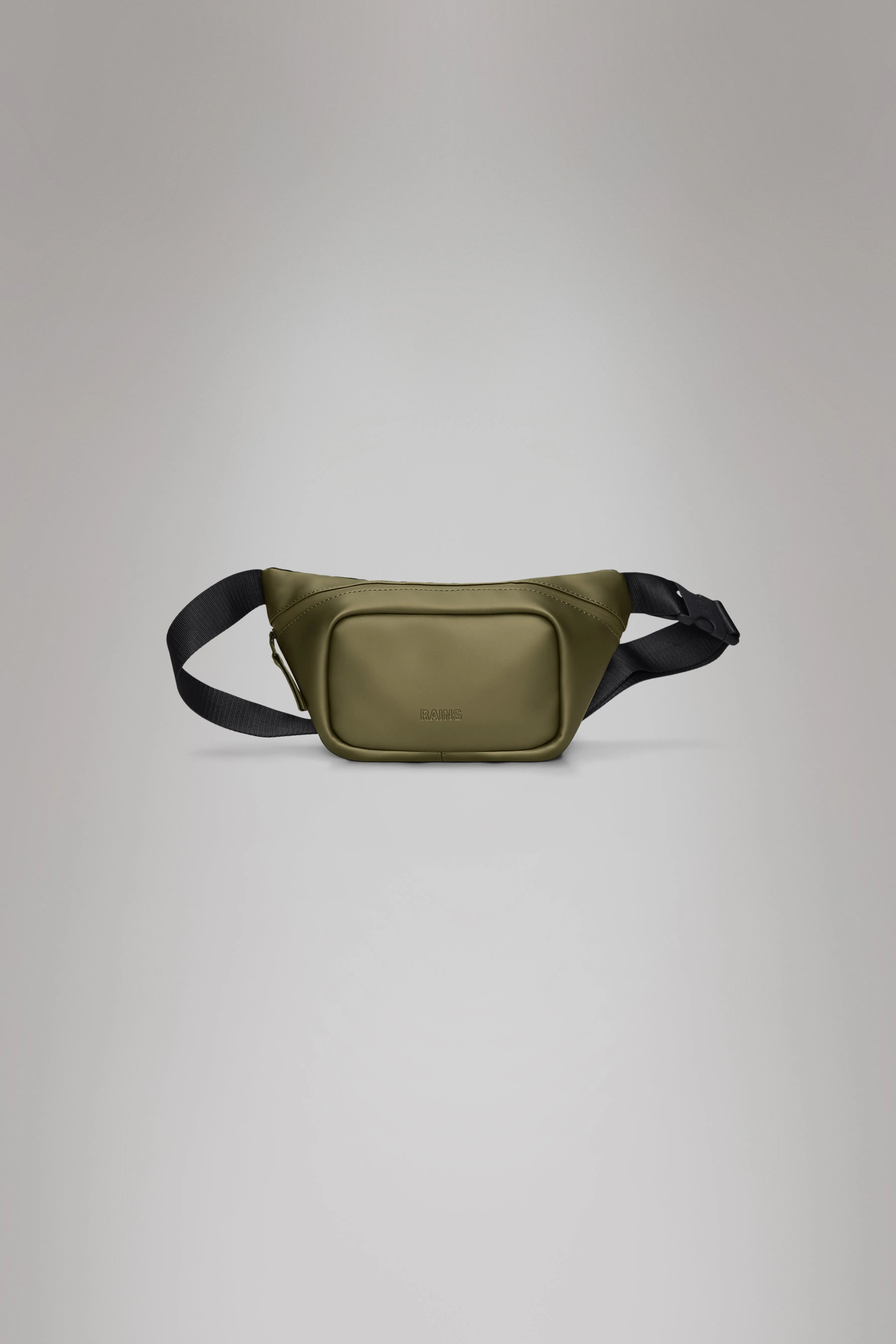 Bum Bag Mini