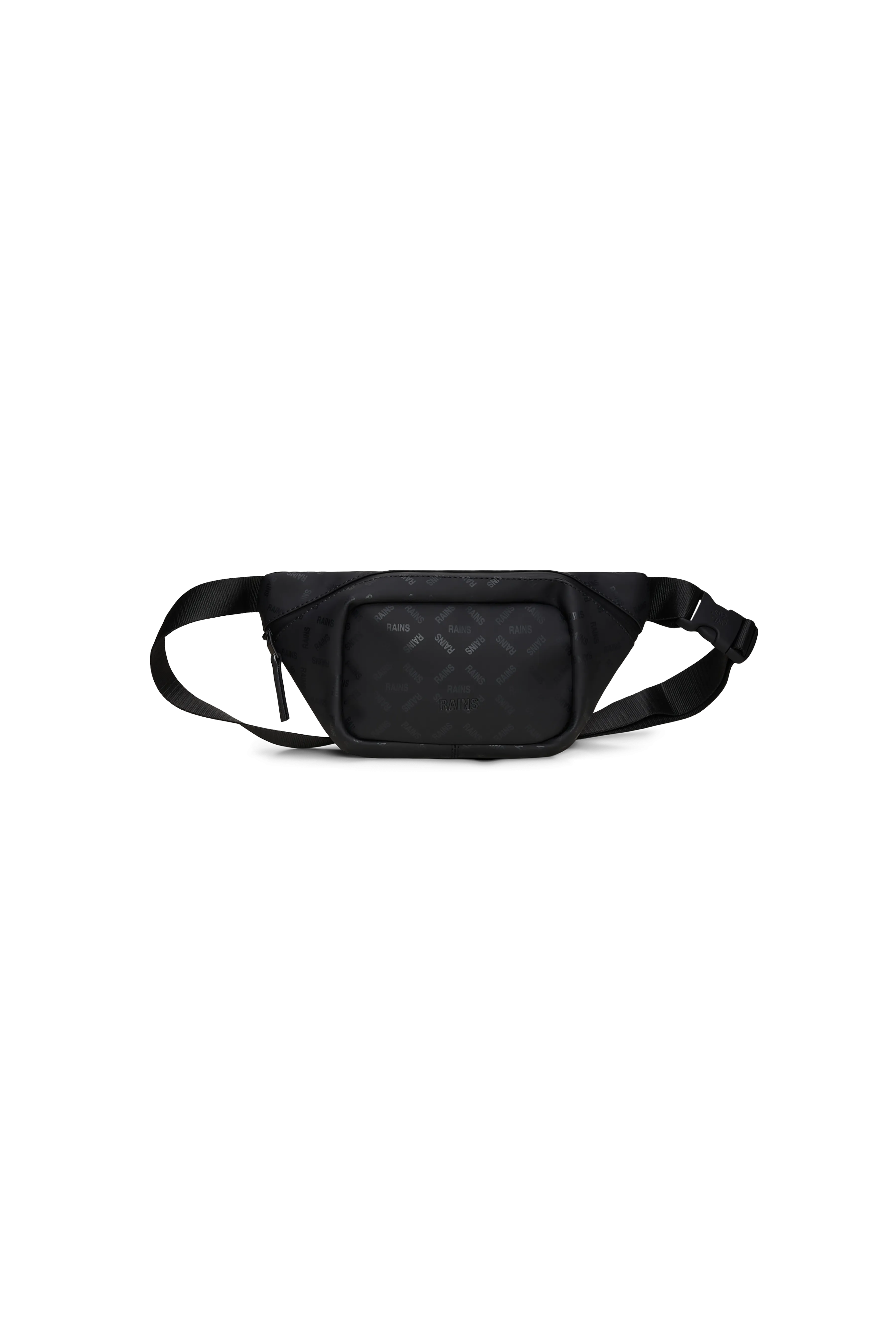 Bum Bag Mini