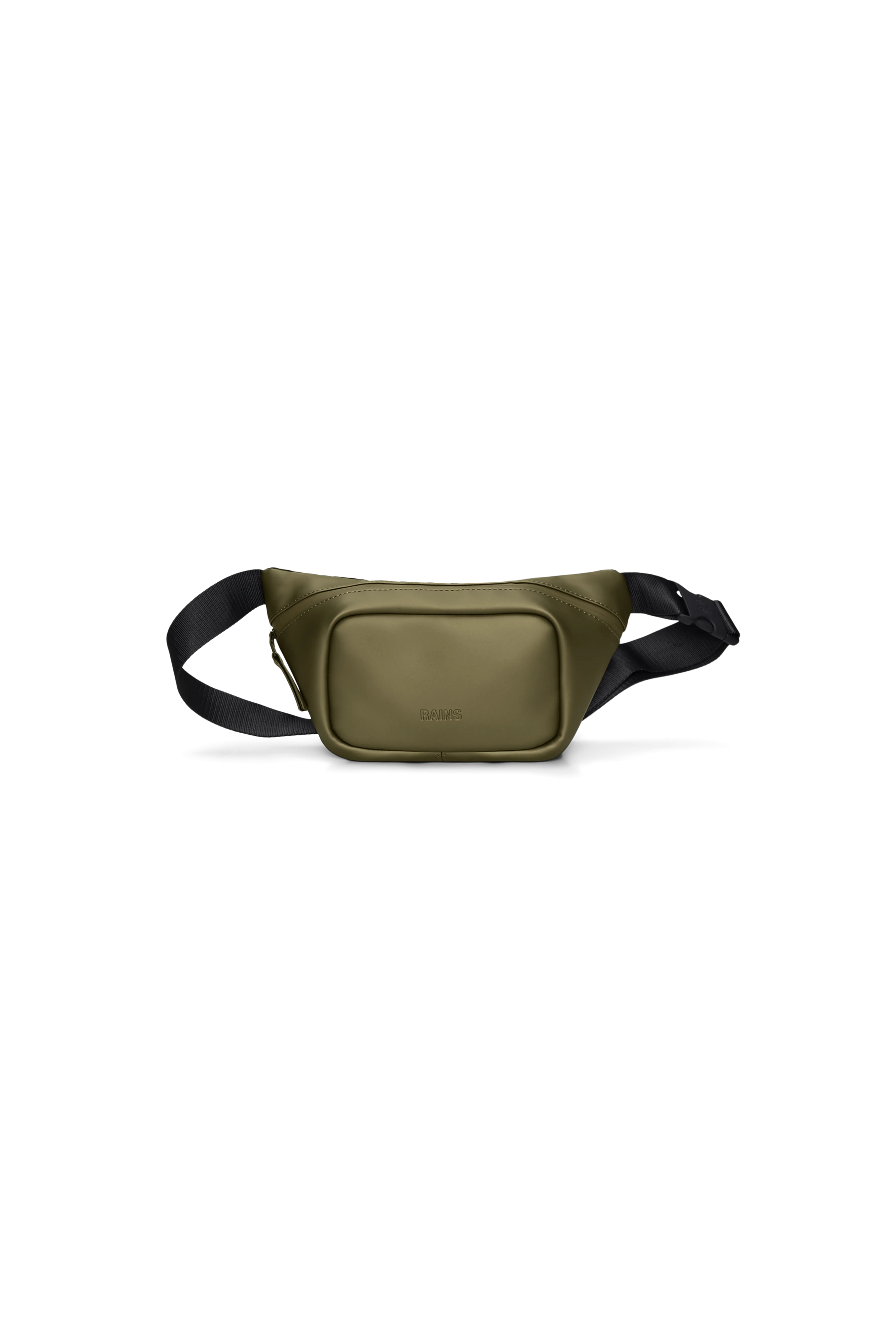 Bum Bag Mini