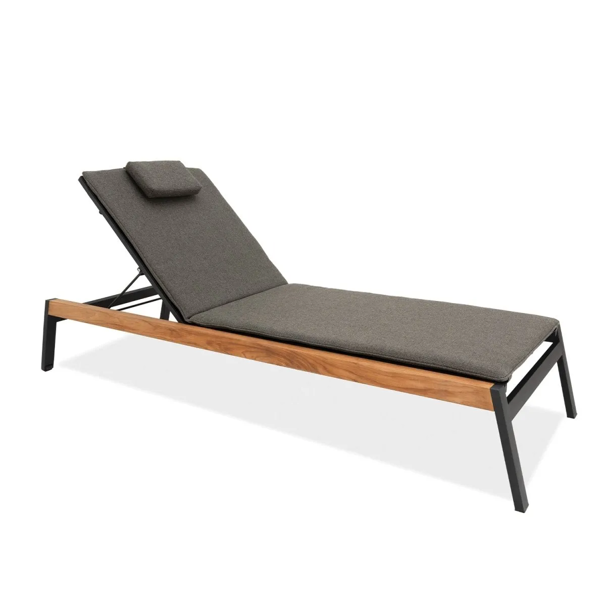 California Lounger Cushion