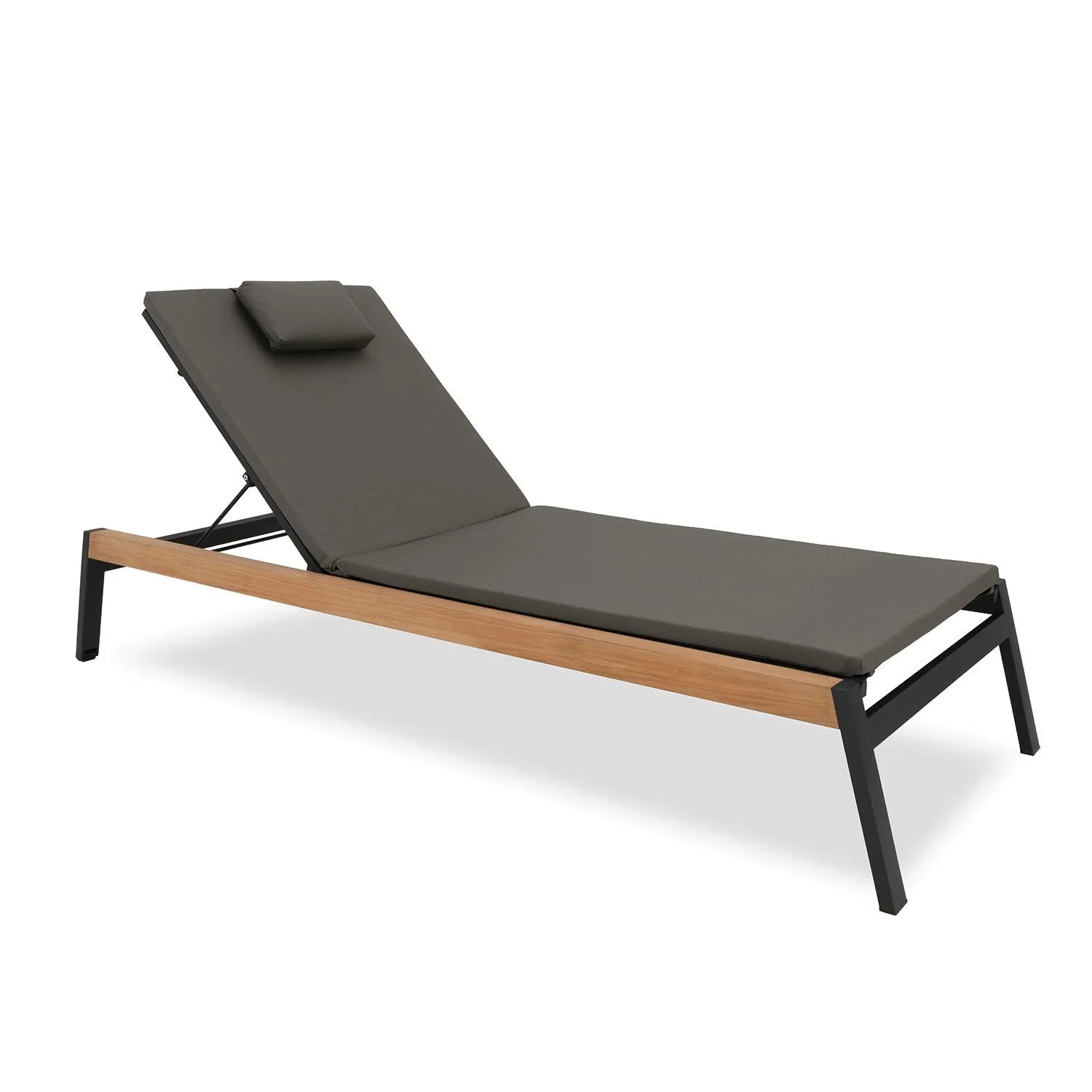 California Lounger Cushion