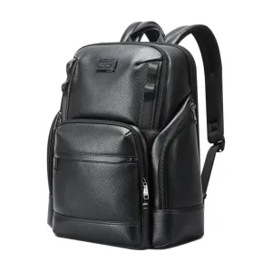 Camel Mountain The Aerion Elite Backpack