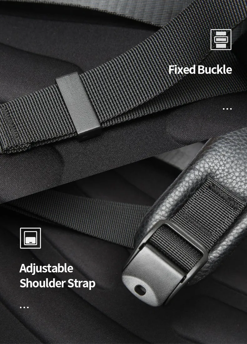 Camel Mountain The Aerion Elite Backpack