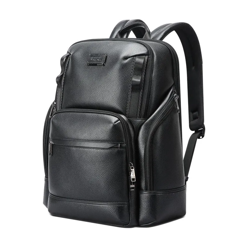 Camel Mountain The Aerion Elite Backpack