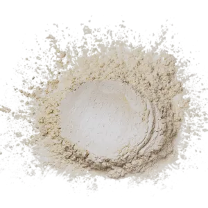 Cappuccino Luster Dust