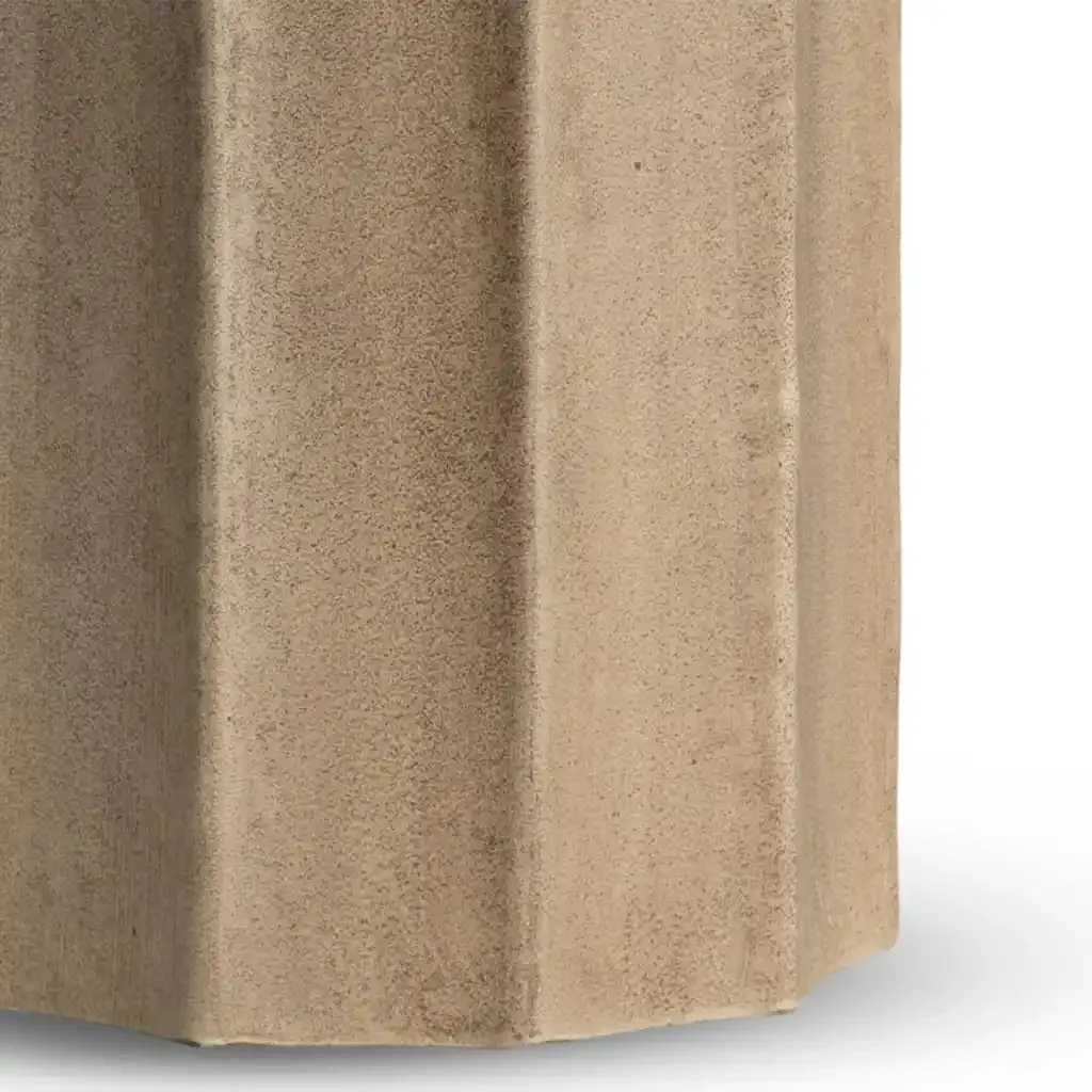 Capri Table Lamp