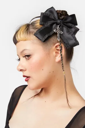 Charming Bow