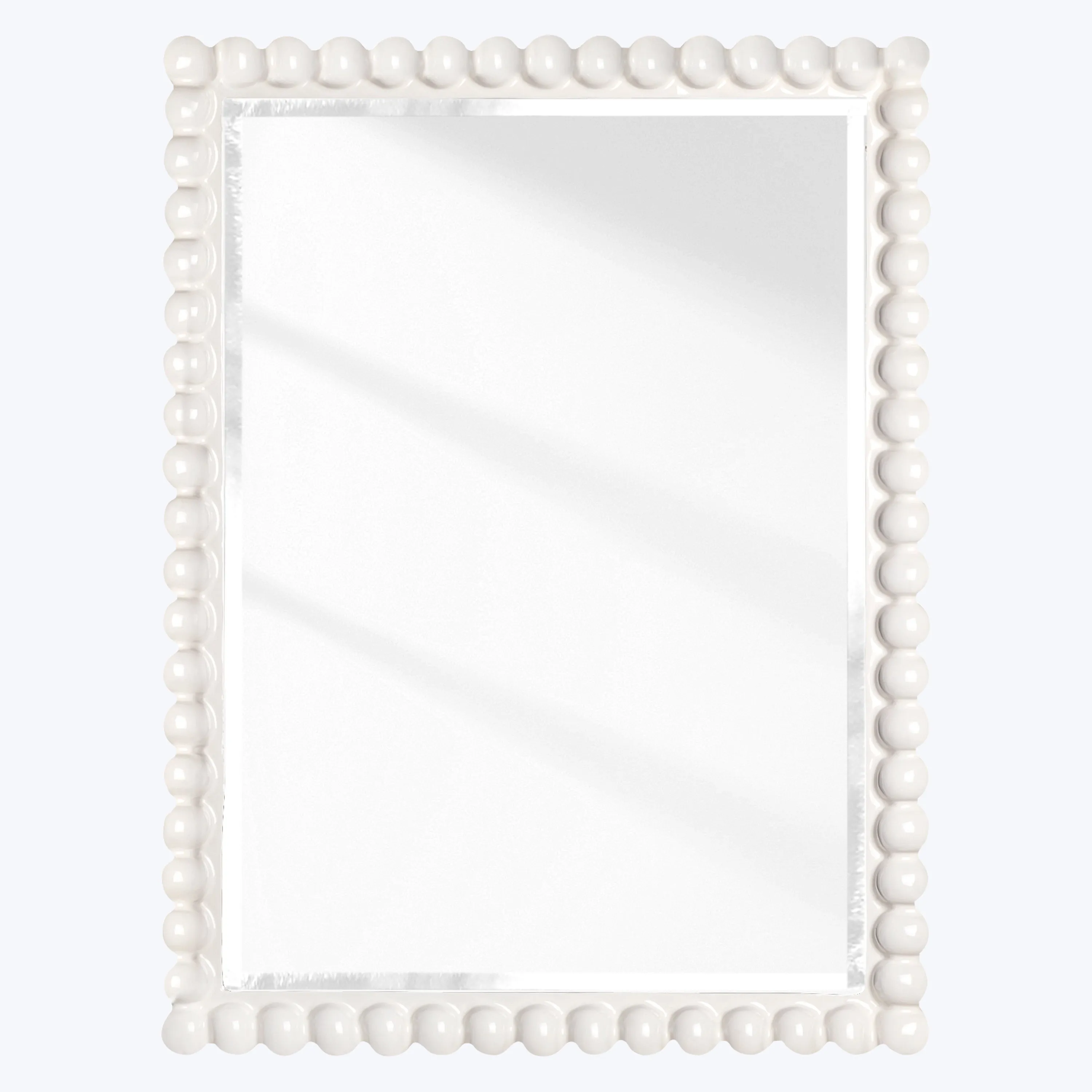 Charming Mirror