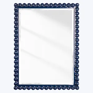 Charming Mirror