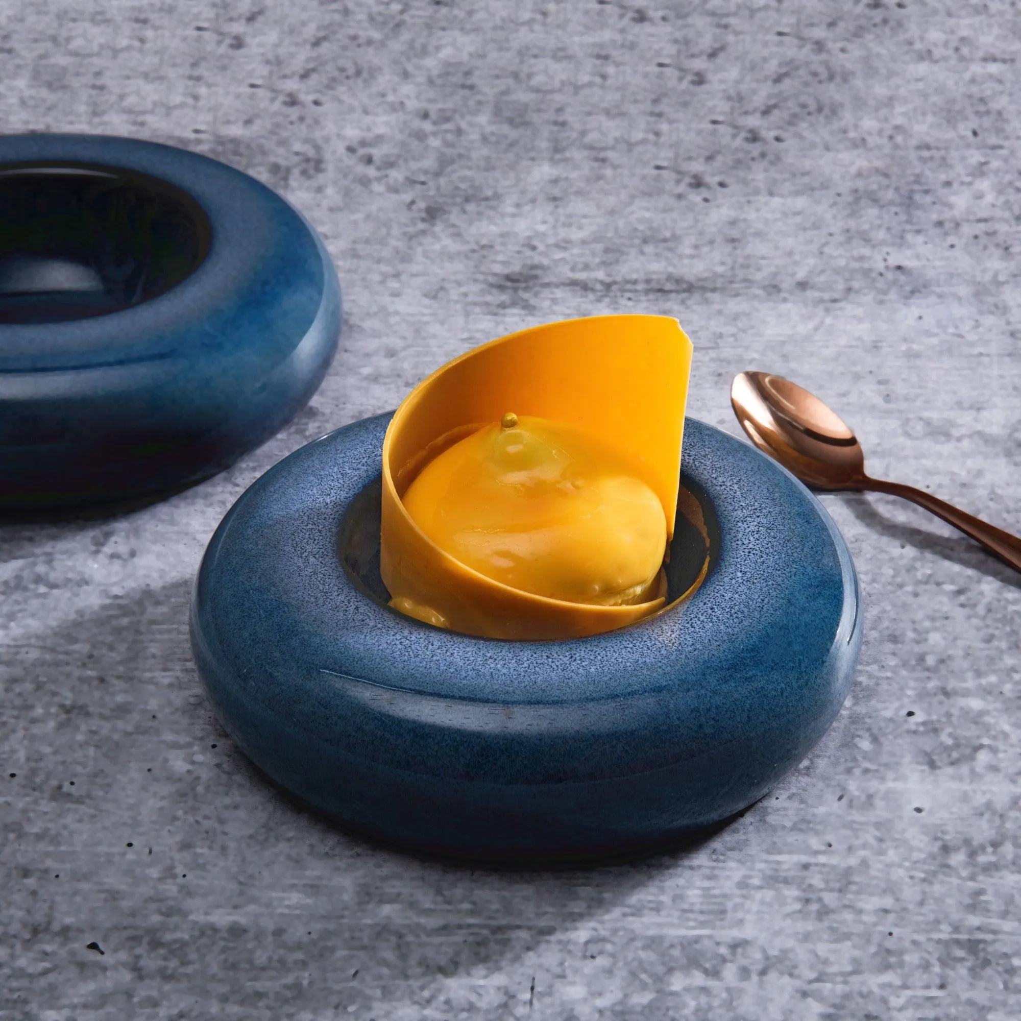 Charming  Serveware