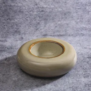 Charming  Serveware
