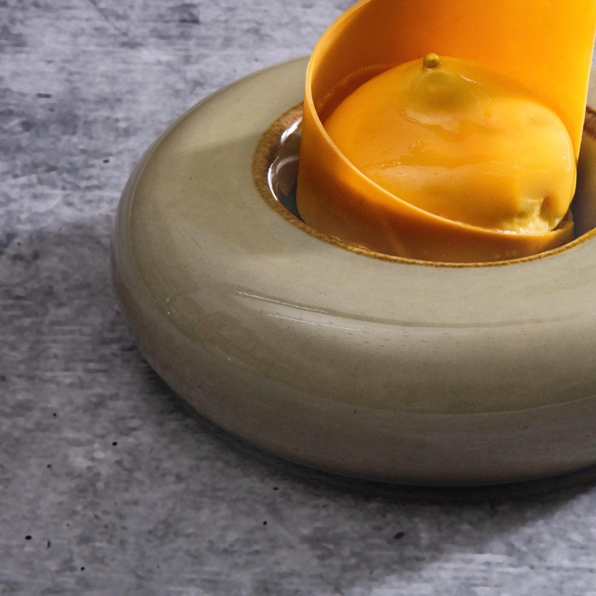 Charming  Serveware