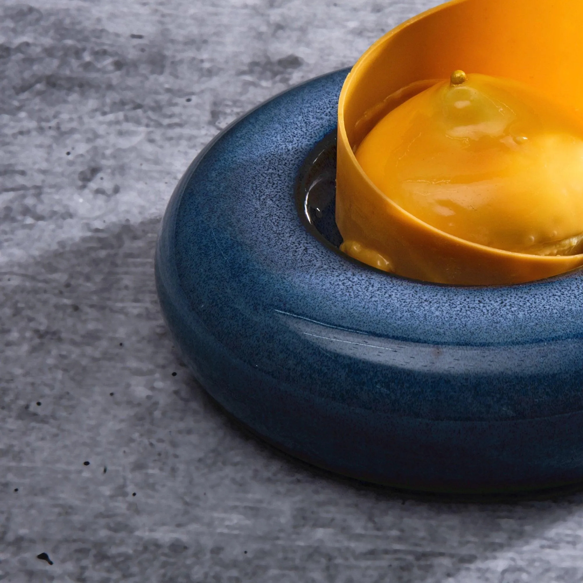 Charming  Serveware