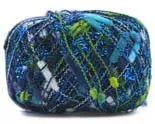 Charming Yarn