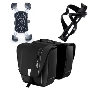 CommutePro Bundle