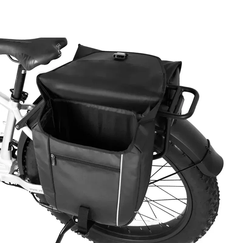 CommutePro Bundle