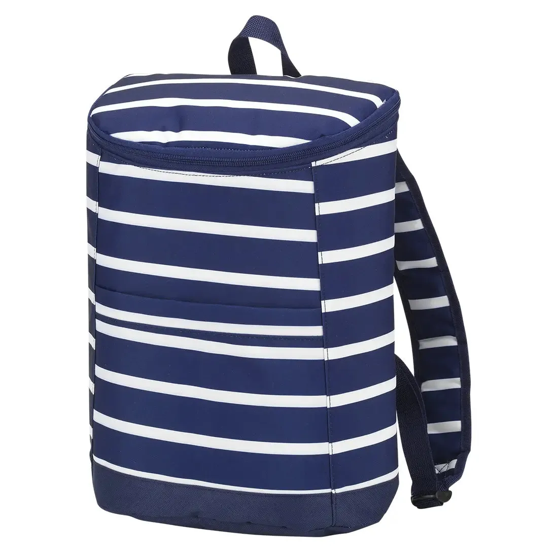 COOLER BAGS