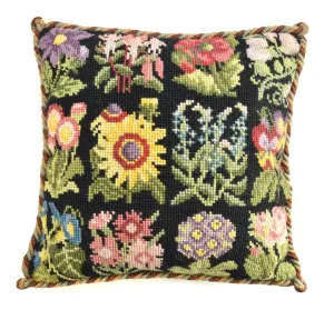 Cottage Garden Favourites